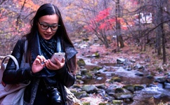 国产交换丝雨巅峰